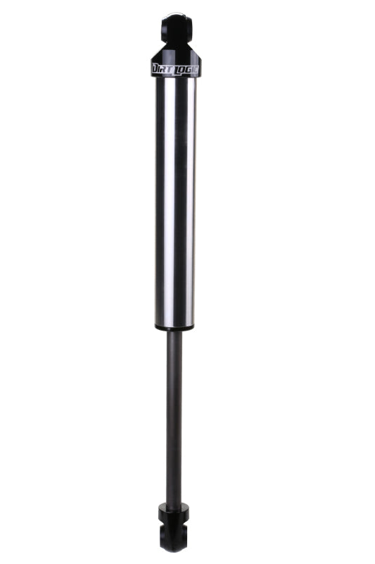 Fabtech FTS81171 23-24 fits GMC Canyon / Chevrolet Colorado 4WD 3in Rear Dirt Logic 2.25 N/R Shock Absorber