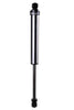 Fabtech FTS81171 23-24 fits GMC Canyon / Chevrolet Colorado 4WD 3in Rear Dirt Logic 2.25 N/R Shock Absorber