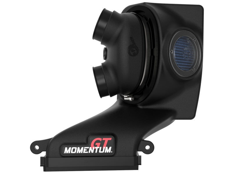 AFE 50-70094R um GT Pro 5R Cold Air Intake System 19-23 fits Ford Edge ST V6-2.