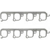 Fel-Pro MS90332 fits Ford Mustang MS 90332 Exhaust Manifold Gasket Set