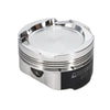 Manley Performance 648100C-1 Manley fits Toyota 5.7L 3UR-FE -30cc 94mm Bore 1