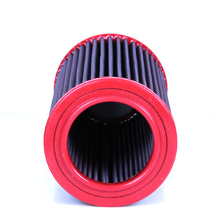 BMC FB231/07 DAF Trucks 400-Serie 2.5L TD Replacement Cylindrical Air Filter