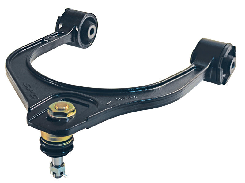 SPC Performance 66045 09-12 fits Dodge Charger/fits Chrysler 300 Front Adjustable Upper Control Arm