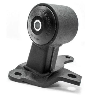 Innovative Mounts 20020-75AInnovative 94-01 Integra Conversion Transmission Moun