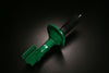 Tein NVSS84-A1MS2-L VSS84-A1MS2-L fits Subaru 08-14 Impreza (GRF) WRX STI (5DR)
