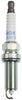 NGK 91899 Laser Iridium Spark Plug Box of 4 (DILKAR7Q8)