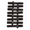 Edelbrock 8599 Rocker Studs 3/8In (Set of 16)