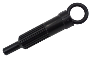 ACT AT12 fits Toyota Corolla Alignment Tool