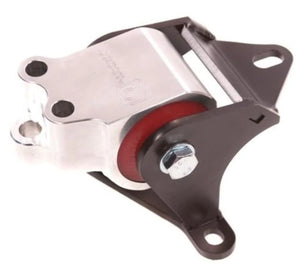 Innovative Mounts B10011-60AInnovative 96-00 fits Civic B/D Series (3 Bolt Ver)