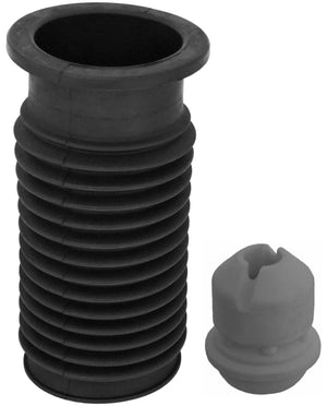 KYB SM5800 Shocks & Struts Spring Seat Kit Front BUICK Verano 2015-2012