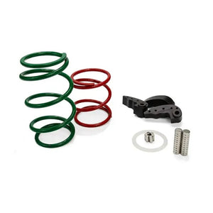 Dynojet 19-DCK12 18-21 Polaris RS1 Clutch Kit