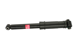 KYB 341659 Shocks & Struts Excel-G Rear fits NISSAN Sentra 2007-10