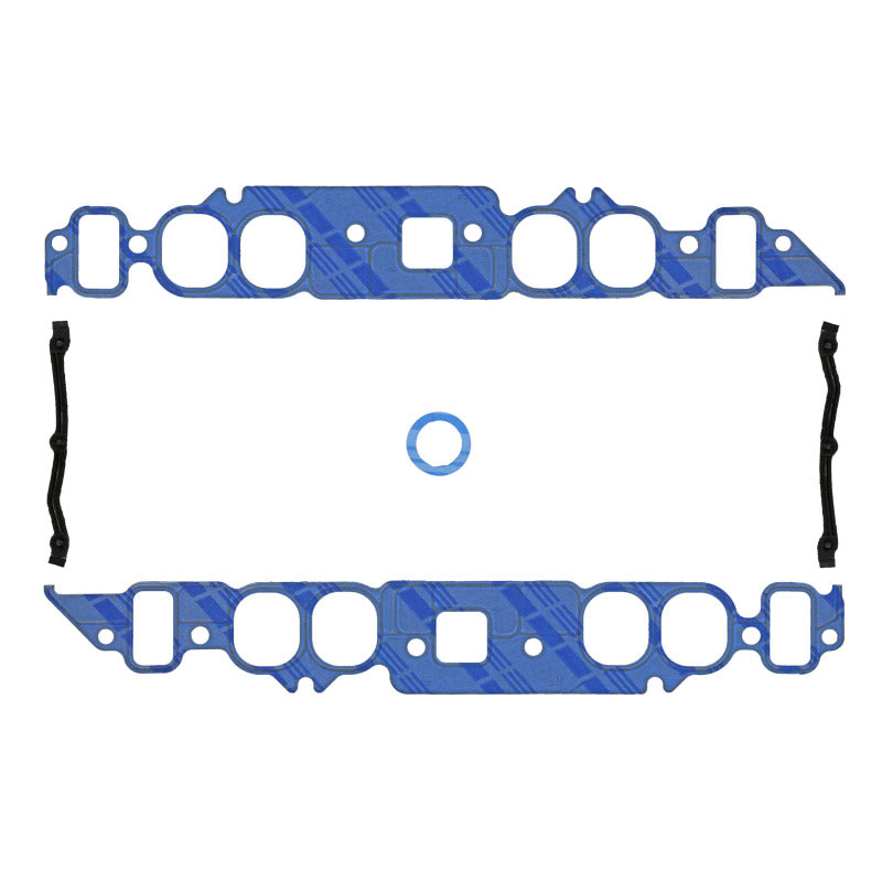 Fel-Pro MS902402 fits Chevrolet Chevelle MS 90240-2 Engine Intake Manifold Gasket Set