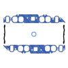 Fel-Pro MS902402 fits Chevrolet Chevelle MS 90240-2 Engine Intake Manifold Gasket Set