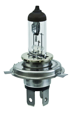 Hella LAH4 Halogen H4 12V 60/55W Bulb