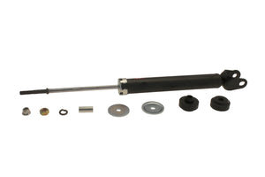KYB 349165 Shocks & Struts Excel-G Rear FORD fits Taurus 2012-2010