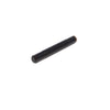 COMP Cams 4646CPG Pushrod Fuel Pump fits Chrysler Hemi
