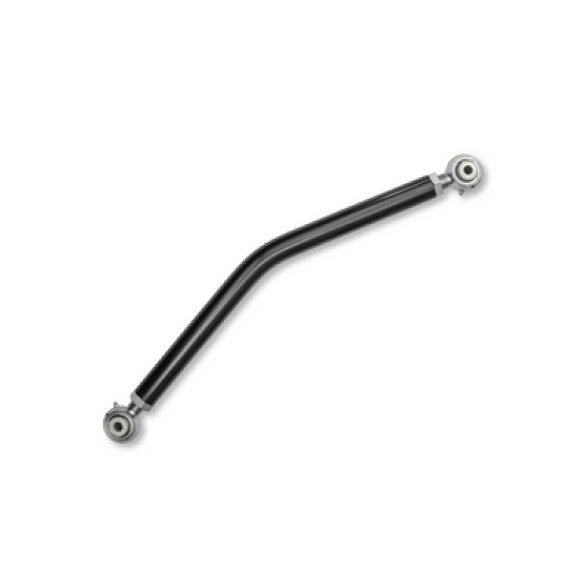 Rock Krawler RK07770 2019+ fits Jeep Wrangler JT Rear Upper Long Arm