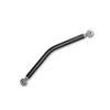 Rock Krawler RK07770 2019+ fits Jeep Wrangler JT Rear Upper Long Arm