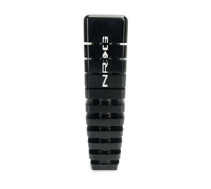 NRG SK-450SQ-BKTY SK-450SQ-BKTY Shift Knob - 20 Year Anniversary Weighted