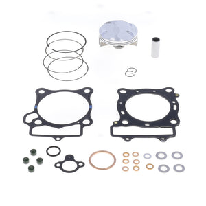 Athena P5F0790323002A 22-24 fits Honda CRF 250 R 78.95mm Bore Forged 4-Stroke To