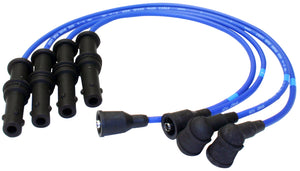 NGK 9237 fits Subaru 97-19 Impreza 1995 Spark Plug Wire Set