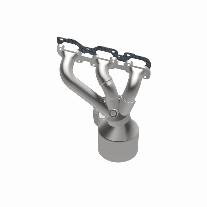 MagnaFlow 49266 Conv DF 2006 fits Ford Fusion 3.0L