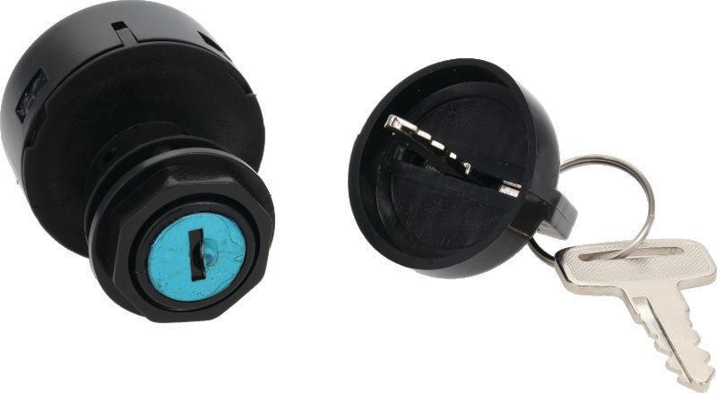 QuadBoss 403145 fits Ranger 1000 Diesel Ignition Switch
