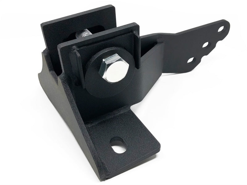 Tuff Country 22972 08-23 fits Ford F-250 / F-350 4wd Track Bar Bracket (2.5in Drop)