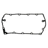Fel-Pro Volkswagen Jetta VS 50841 R Engine Valve Cover Gasket Set