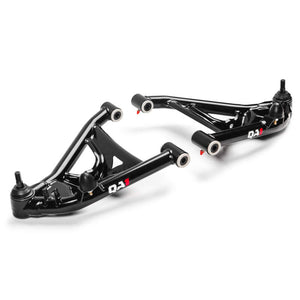 QA1  52525 Control Arm Kit Lower Gen 3 fits Camaro