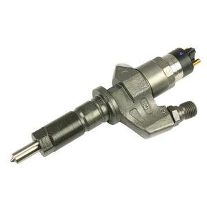 BD Diesel 1725502 2001-2004 fits Chevy/fits GMC Duramax LB7 Premium Stock Inject