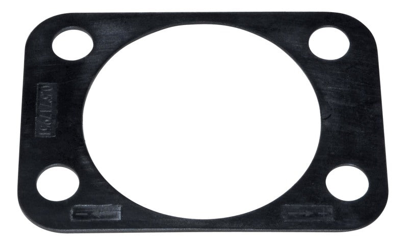 SPC Performance 71791 fits Honda Rear Toe Shim + - .10