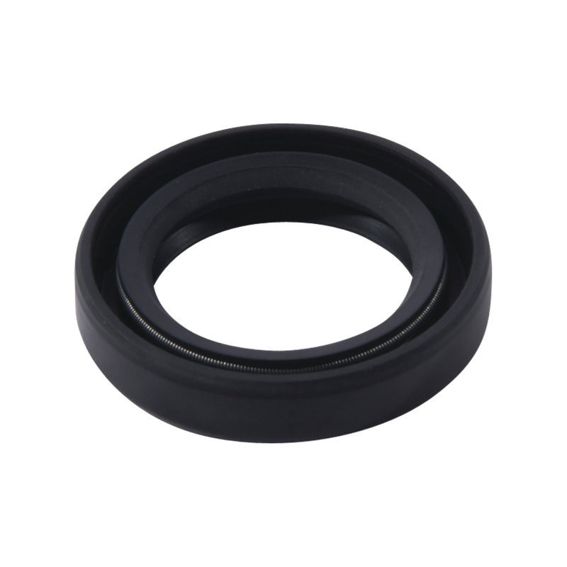 QuadBoss 416332 Double Lip Seal 3510 23X35X7