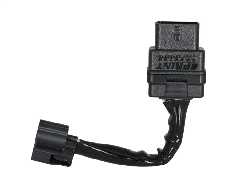 AFE 77-16101 Sprint Booster Power Converter 07-12 fits Infiniti G37 V6 AT/MT