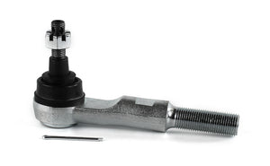 EPI WE315064 19-21 fits Honda Talon R/X/X4 Outer Tie Rod End
