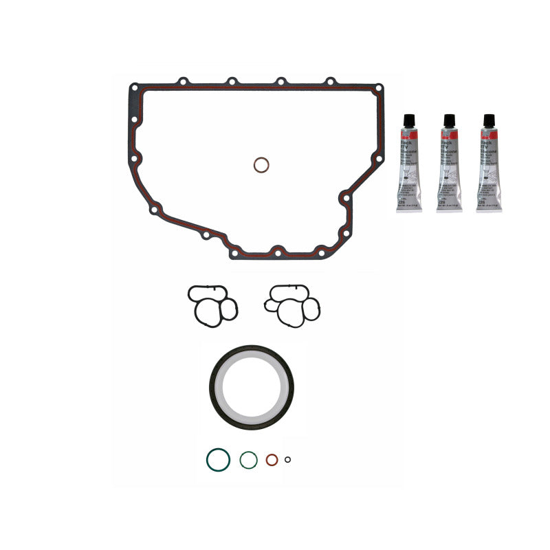 Fel-Pro CS267381 fits RAM 1500 CS 26738-1 Engine Conversion Gasket Set