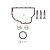 Fel-Pro CS267381 fits RAM 1500 CS 26738-1 Engine Conversion Gasket Set