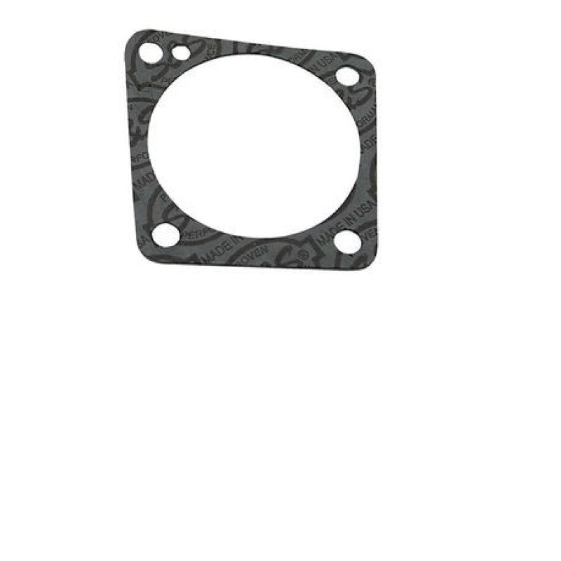 S&S 33-5302F Cycle 48-99 BT Tappet Guide Front Gasket