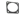 S&S 33-5302F Cycle 48-99 BT Tappet Guide Front Gasket