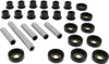 QuadBoss 420780 14-18 Arctic Cat Wildcat Trail 700 Repair Kit Rear Independent S