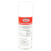 BMC WAFLU200 Filter Regeneration Fluid Spray - 200ml