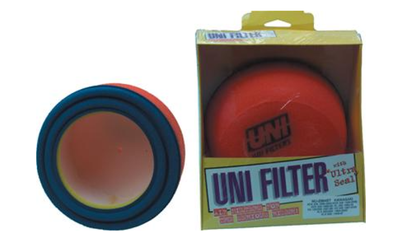 Uni Filter NU-2316 Nu 2316 Oem Repl Filter