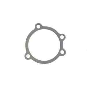 Athena S410195093008 Harley-Davidson Sportsters Air Cleaner Housing Gasket - Set