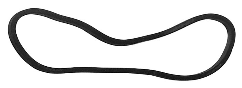 SPC Performance 00096 BAND 1/4 X 3/8 X 6.5