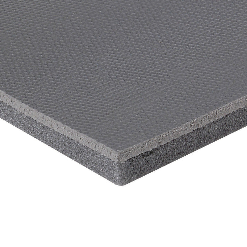 DEI  50100 Under Capet - 24in x 54in