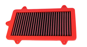 BMC FM163/04 fits Suzuki 98-02 TL 1000 R Replacement Air Filter