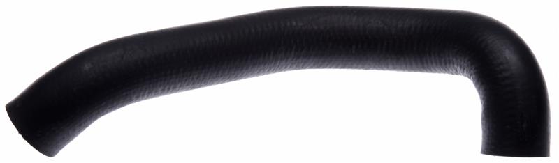 Gates 22241 91-94 fits Ford Ranger V-6 3.0L Lower Molded Coolant Hose