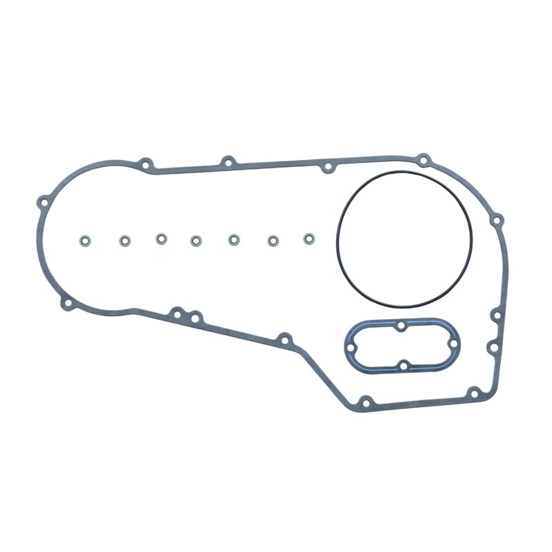 Athena P400195300901 Harley-Davidson Big Twins 1340 Primary Cover Gasket Kit