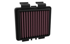 K&N Engineering HA-3021 K&N 21-22 fits Honda CRF300L 286 All Models Drop In Air Filter